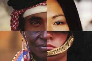 11071159_10205276828953586_7000690966879558123_n