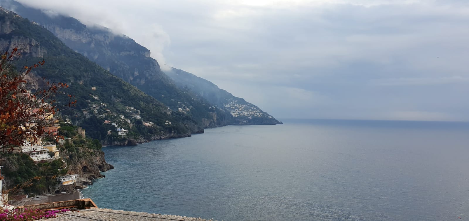 1E7ED282-B794-4342-9EB4-36EA398B2981